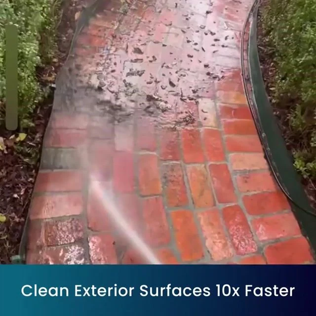 CarScratchEraser image